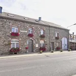 Apartmanhotel Au Pied De Vigne Vresse-sur-Semois