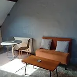Au Pied De Vigne 아파트호텔