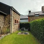 Apartmanhotel Au Pied De Vigne 4*