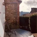Au Pied De Vigne 4*