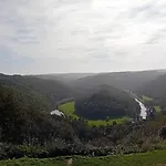 Au Pied De Vigne Vresse-sur-Semois