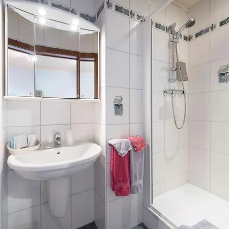 Au Pied De Vigne Apart Otel 4*