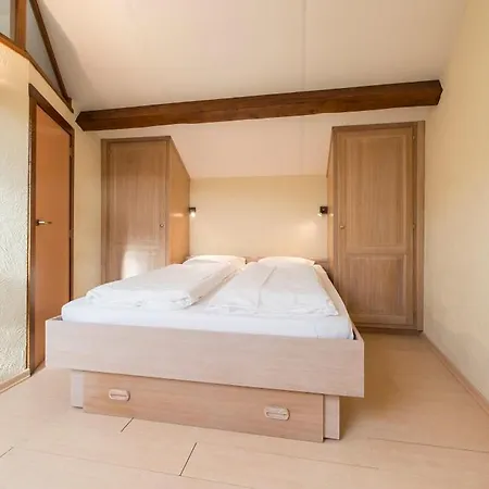 Aparthotel Au Pied De Vigne Vresse-sur-Semois