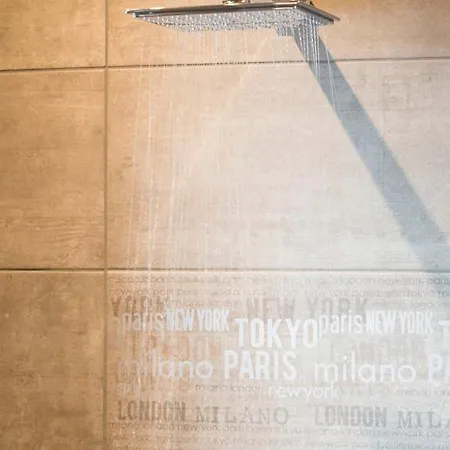 Au Pied De Vigne 4* 瑟穆瓦河畔夫雷斯