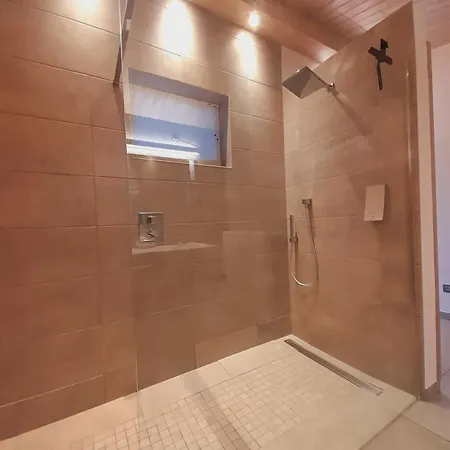 Au Pied De Vigne Vresse-sur-Semois