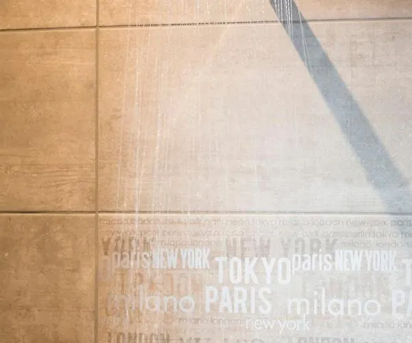 Au Pied De Vigne 4* Vresse-sur-Semois