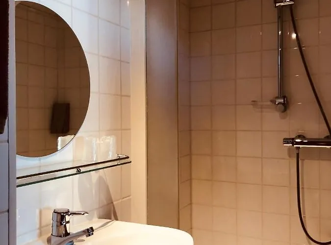 Au Pied De Vigne 4* Vresse-sur-Semois