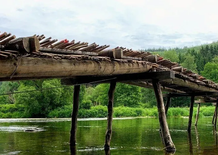 Apartmanhotel Au Pied De Vigne